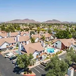 Metro Phx All Inclusive Promo