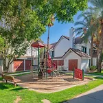 Metro Phx All Inclusive Promo