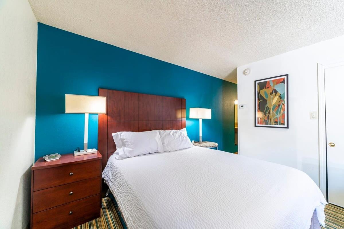 Metro Phx Promo Apartemen