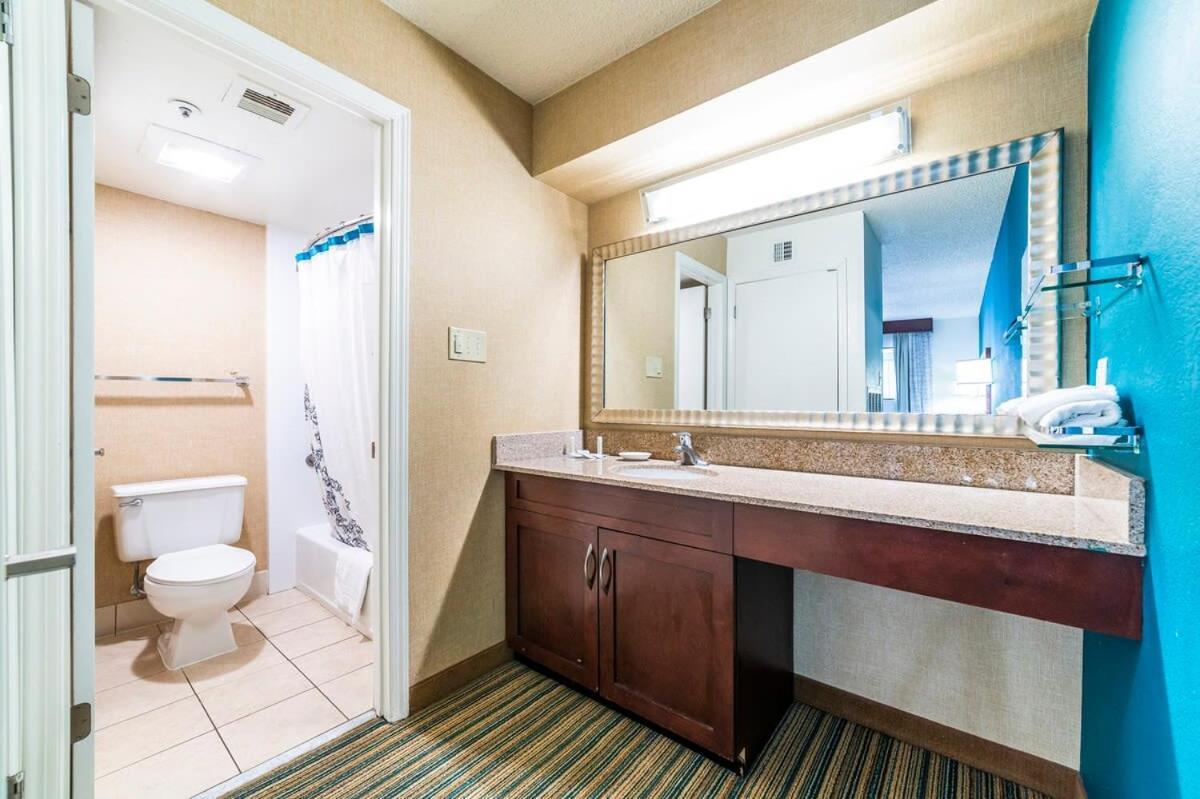 Metro Phx Promo Apartemen Phoenix